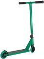 panda-nubi-pro-scooter-for-kids-k8.webp
