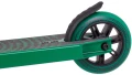 panda-nubi-pro-scooter-for-kids-ws.webp