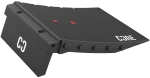 Core Mini Kicker - składana rampa 