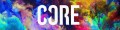 neon galaxy_2.jpg