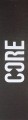 core-classic-pro-scooter-griptape-tr_1.jpg