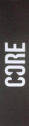 core-classic-pro-scooter-griptape-tr_1.jpg
