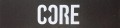 core-classic-pro-scooter-griptape-tr_2.jpg