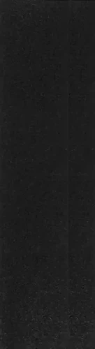 jessup-pro-scooter-griptape-4s.webp