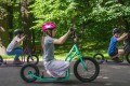 Wzoom_12605_Y40_image_02.jpg