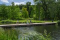 Wzoom_12605_Y40_image_13.jpg
