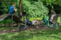 Wzoom_12605_Y40_image_08.jpg