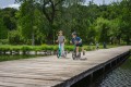 Wzoom_12605_Y40_image_18.jpg
