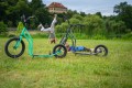 Wzoom_12605_Y40_image_19.jpg