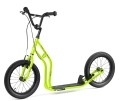 Flyck_12611_Y40_lime_threequarters.jpg