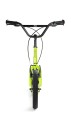 Flyck_12611_Y40_lime_front.jpg