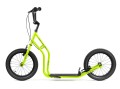 Flyck_12611_Y40_lime_side.jpg