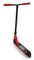 RAG1100 Rage Scooters Red Back.jpg