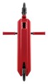 RAG1100 Rage Scooters Red Bottom.jpg
