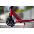 RAG1100 Rage Scooters Red Close Up 1 TAG @bellaphotoart.jpg