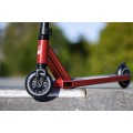 RAG1100 Rage Scooters Red Close Up 2 TAG @bellaphotoart.jpg