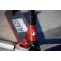 RAG1100 Rage Scooters Red Close Up 3 TAG @bellaphotoart.jpg