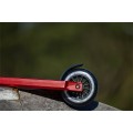 RAG1100 Rage Scooters Red Close Up Wheels TAG @bellaphotoart.jpg