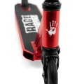 RAG1100 Rage Scooters Red Detail 1.jpg