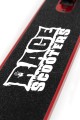 RAG1100 Rage Scooters Red Detail 2.jpg