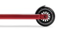 RAG1100 Rage Scooters Red Detail 3.jpg