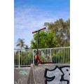 RAG1100 Rage Scooters Red Full Shot Cinematic TAG @bellaphotoart.jpg