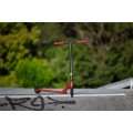 RAG1100 Rage Scooters Red Full Shot TAG @bellaphotoart.jpg