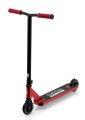 RAG1100 Rage Scooters Red Main.jpg