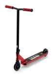 Hulajnoga wyczynowa Rage One Scooter czerwona