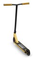 RAG1100 Rage Scooters Gold Back.jpg