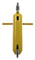 RAG1100 Rage Scooters Gold Bottom.jpg