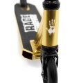 RAG1100 Rage Scooters Gold Detail 1.jpg