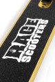 RAG1100 Rage Scooters Gold Detail 2.jpg