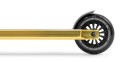 RAG1100 Rage Scooters Gold Detail 3.jpg