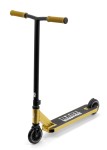 Hulajnoga wyczynowa Rage One Scooter złota
