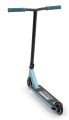 RAG1100 Rage Scooters Green Back.jpg
