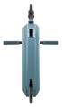 RAG1100 Rage Scooters Green Bottom.jpg