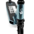RAG1100 Rage Scooters Green Detail 1.jpg