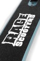 RAG1100 Rage Scooters Green Detail 2.jpg