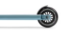 RAG1100 Rage Scooters Green Detail 3.jpg