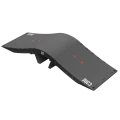 core-skate-ramp-wave-bridge-connector-c8.webp
