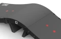 core-skate-ramp-wave-bridge-connector-gq.webp