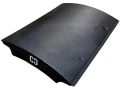 core-wave-ramp-connector-6b.webp