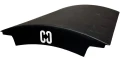 core-wave-ramp-connector-r5.webp