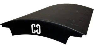 Łącznik do Rampy Ramp Core Skate Rampy - Wave Bridge Connector