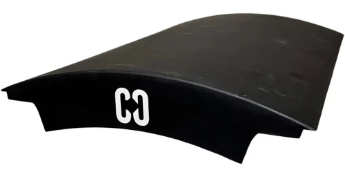 core-wave-ramp-connector-r5.webp