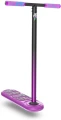 indo-kickstart-trampoline-scooter-e2.webp