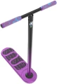 indo-kickstart-voltage-trampoline-scooter-b9.webp