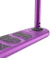 indo-kickstart-voltage-trampoline-scooter-bi.webp