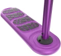 indo-kickstart-voltage-trampoline-scooter-dr.webp